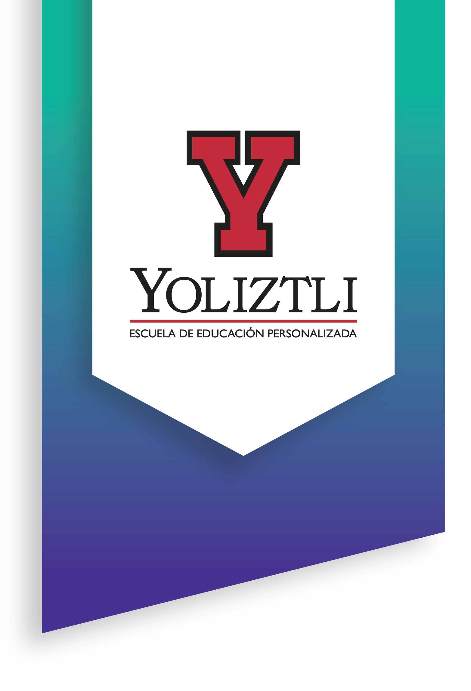 Logo Yoliztli
